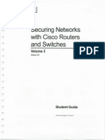 SNRS 3.0 Vol3 PDF