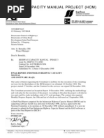 Download MKJI FEBRUARI 1997 by Jon Putra SN25267122 doc pdf