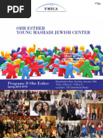 Download Ohr Esther Spring 2015 Program Guide by avitalraynor SN252671248 doc pdf