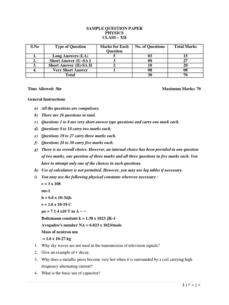 Electrical engineering thesis ideas picture