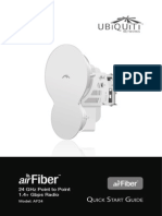 airFiber_AF24_QSG.pdf