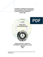 09E01491.pdf