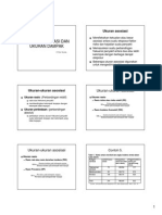 4-ukuran-asosiasi-dan-dampak-praktikum-ptm-4.pdf