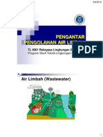 3-pengantar-pengolahan-air-limbah.pdf