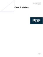 Drivers ddix labs free