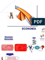 Economia