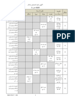PENDIDIKAN ISLAM KSSR TAHUN 3 FULL (1).pdf
