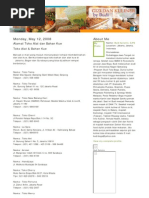 Download Alamat Toko Alat Dan Bahan Kue by cari bo SN252676649 doc pdf