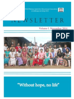 WH Newsletter 2014-15 Karen.pdf