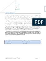 Client Needs Analysis.pdf