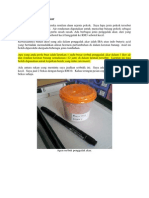Medium Penggalak Akar PDF