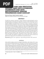 Download jurnal ilmiah by nur_arsita SN252678712 doc pdf