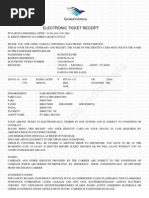 Download Contoh E-Ticket Garuda Indonesia by garudaonline SN25267889 doc pdf