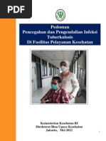 Download Ped Ppi Tb 251012 by BayuTriantoro SN252679636 doc pdf