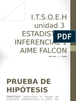 PRUEBAS DE HIPÓTESIS.ppt