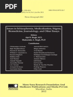 Download MSM- ADHD by Gurvinder Kalra SN252681424 doc pdf