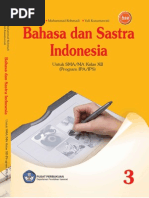 Download KelasXIISMAIPAIPSBahasaIndonesiaMuhammadRohmadibyJonPutraSN25268333 doc pdf