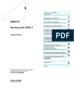 STEP7.pdf