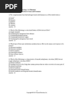 Dictionary | PDF | Internet | Computing And Information Technology