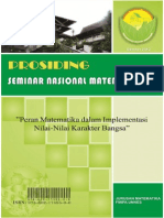 Download jurnal penelitian by Zie Adlee SN252685309 doc pdf