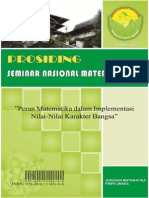 jurnal penelitian