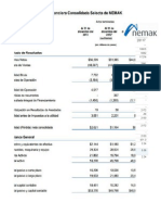 2014 Estados Financieros.docx