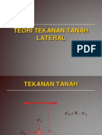 03_Teori_Tekanan_Tanah_Lateral_1_1
