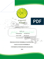Download Proposal Pie Kemiri by yulia rahmawati SN252688306 doc pdf