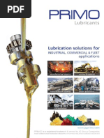 Download PRIMO Lubricant Catalog_ID by Primo Talk SN252688419 doc pdf