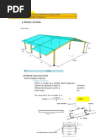 Heb 400 | PDF | Mechanical Engineering | Mechanics