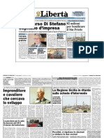 Libertà Sicilia del 15-01-15.pdf