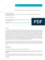 psiquiatr_a.pdf
