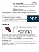 RavelliInstallatorManual2012 en