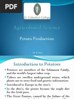 Download Potato Production by sccscience SN25269110 doc pdf