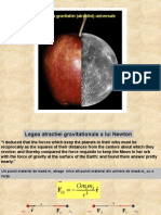 C3-legea gravitatiei-Geografie-I.ppt