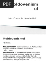 Tratatul De La Brest Litovsk