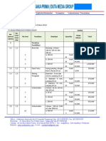 Daftar Alat Peraga Laboratorium Kimia Sma Dak Tahun 2015