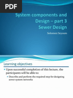 Chapter 7-System Components and Design Part3 for PDF