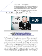 New Comunicato Stampa Loris Dalì.pdf