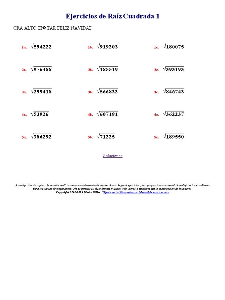 50+ Raíces hojas de trabajo para Grado 1 en Quizizz | Gratis e Imprimible, image size:768x1024