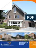 Dynamis 2014 Q4 woningmarkt