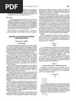 Decreto-Lei 8-2015 – Aposentação Antecipada -Segurança Social