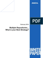 ECM Whitepaper 1