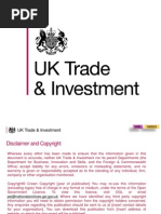 Download Tanzania UKTI Oil and Gas Report by sarah_hermitage SN252700623 doc pdf