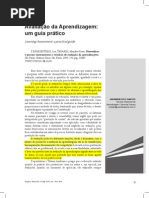 Depresbiteres Diversificar é Preciso