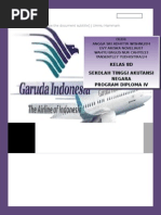 Download SPM PT GARUDA INDONESIA by Evy Ariska Novelia SN252701068 doc pdf