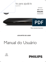 Manual Philips