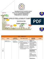 RPT MT Tahun 6, 2015 Dibaiki 17-12