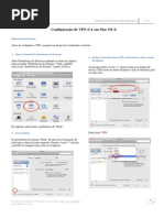 Manual VPN-ua Macosx Ms v1.2 Pt-2