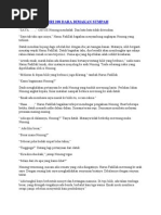 Download SBDJ Jilid 16 Siri 208 - 217 by Hasziezul Haszlan SN252703868 doc pdf